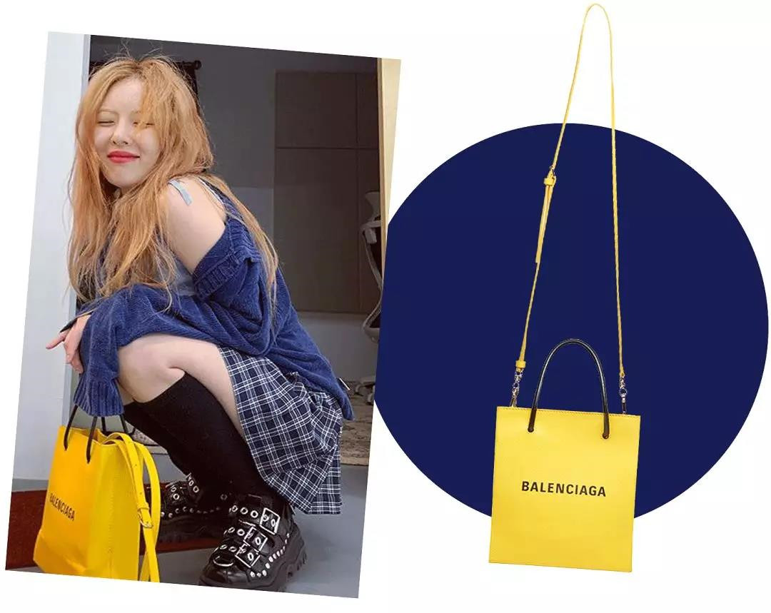 南韩第一腰精金泫雅,南韩第一金泫雅