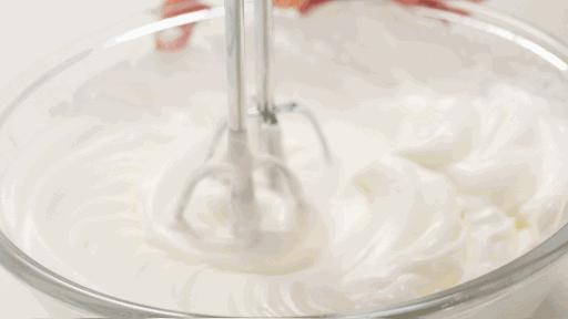 竟然比马卡龙还好吃?日本爆款小点心朗姆葡萄夹心饼干,超全配方