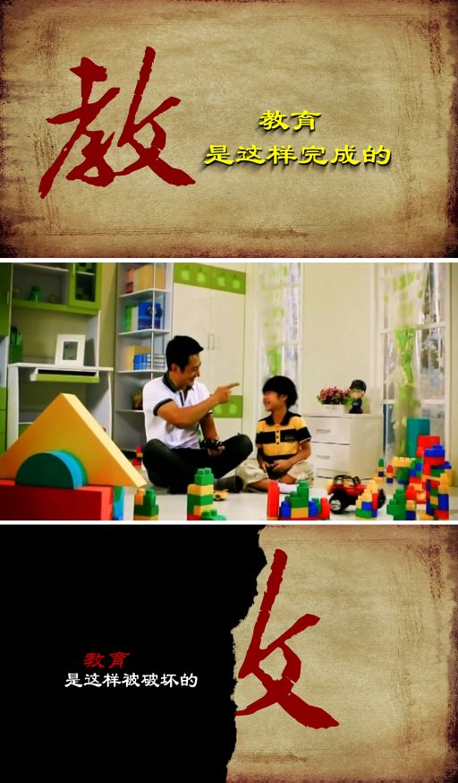 小学作文关联词八大类,关联词八大句型详解表格