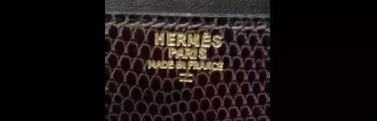 hermes最便宜的包,2020必买hermes包包