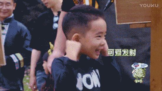 开导小孩强迫症的语言,宝宝有强迫症怎样开导