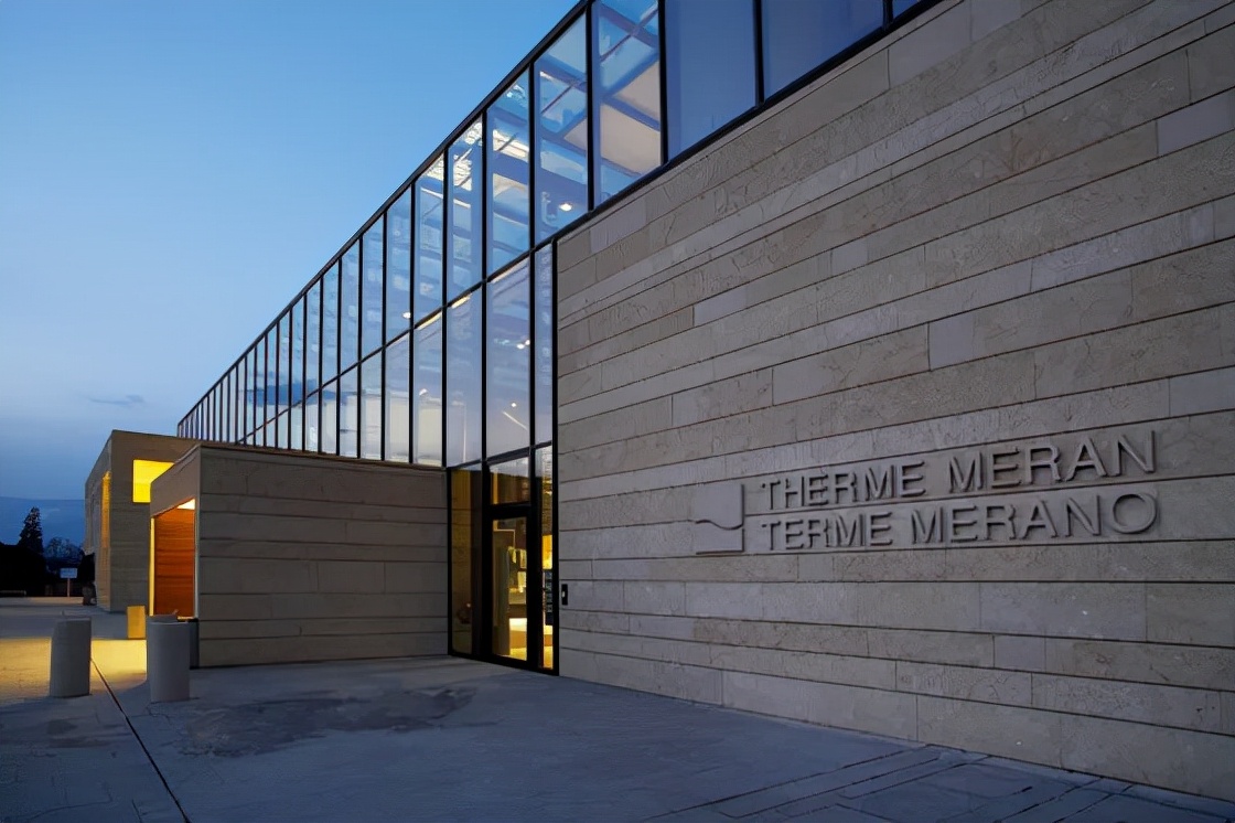 浜垮挅璁捐,浜夸冀娓╂硥璁捐