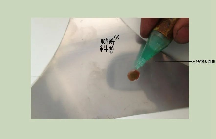 断桥铝门窗膨胀螺丝安装视频,铝合金门窗螺丝生锈咋卸开