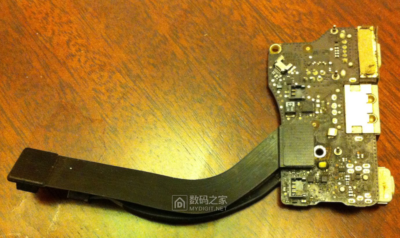 applemacbookair2179,苹果macbookair2179