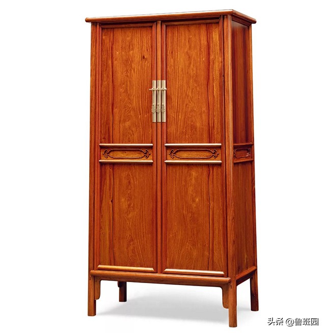 京作和苏作家具的区别,苏作精品家具图片大全