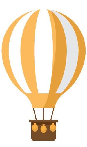 拉夏贝尔男童加绒套装爆款童装,拉夏贝尔官方清仓童装