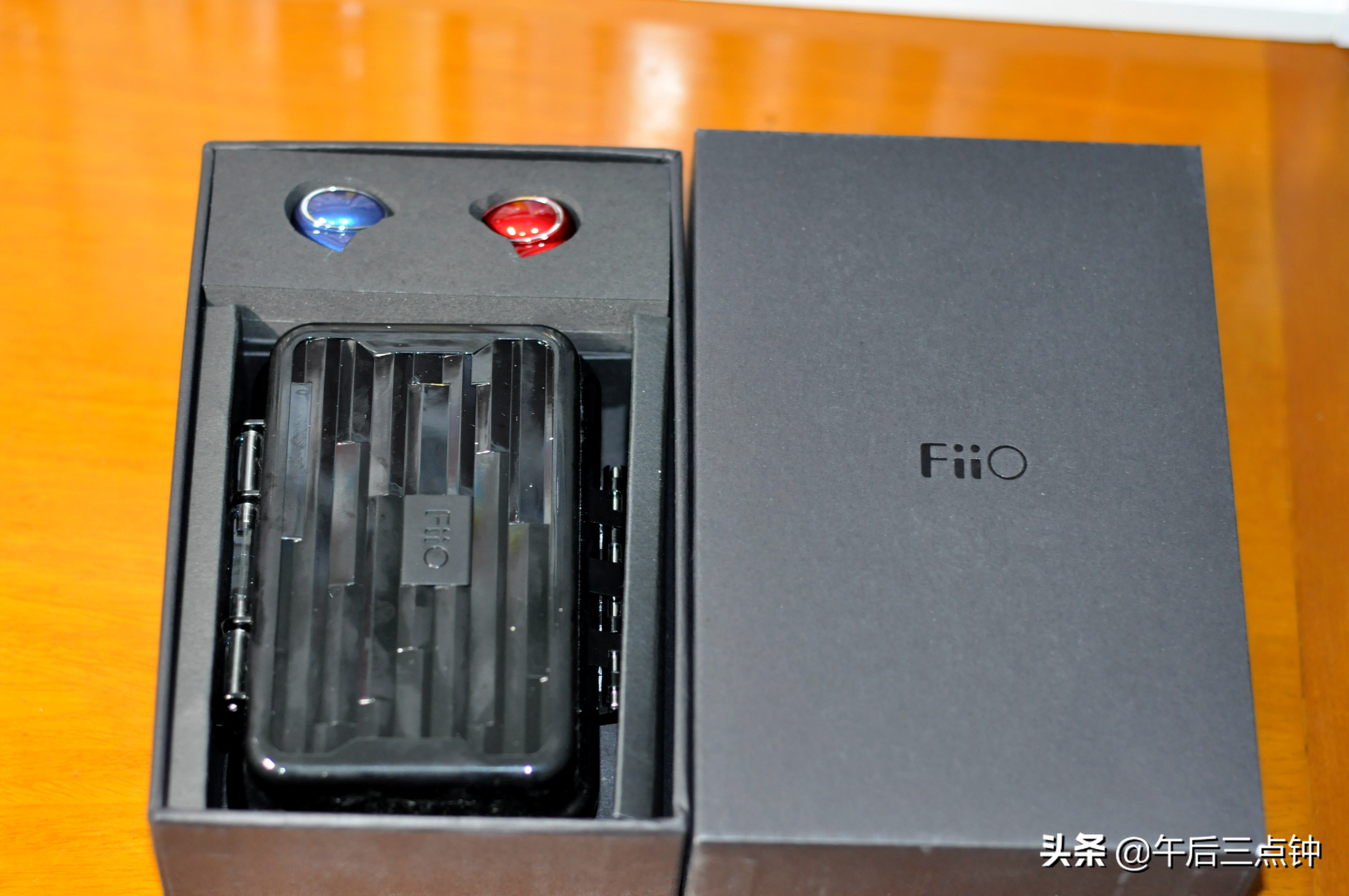 从蓝牙音箱到发烧级单品,从蓝牙找音响设备