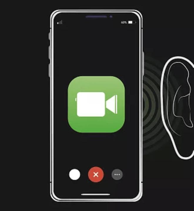iphone13promax濡備綍閫氳瘽褰曢煶,iphone鏃犳硶閫氳瘽褰曢煶