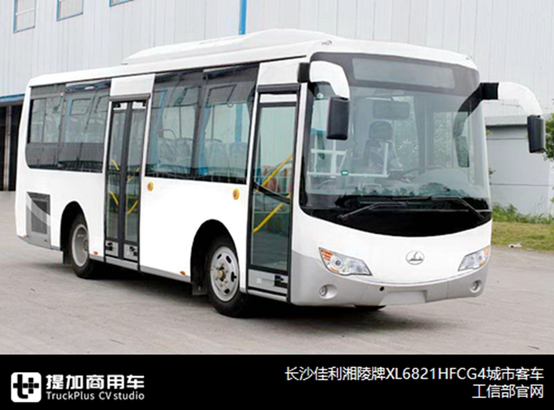 哪些车企易了主，哪些车企更了名？2019年国内客车竞业信息篇来了