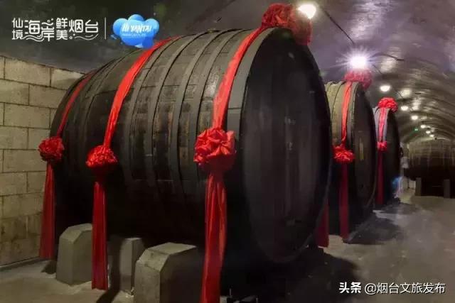 一个小时看见一片海，30分钟摆满一桌鲜