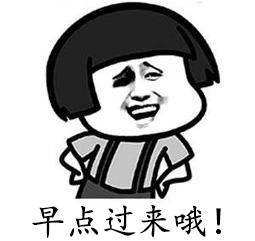 宝马4系软顶敞篷配置怎么选,6万公里的宝马4系敞篷能买吗