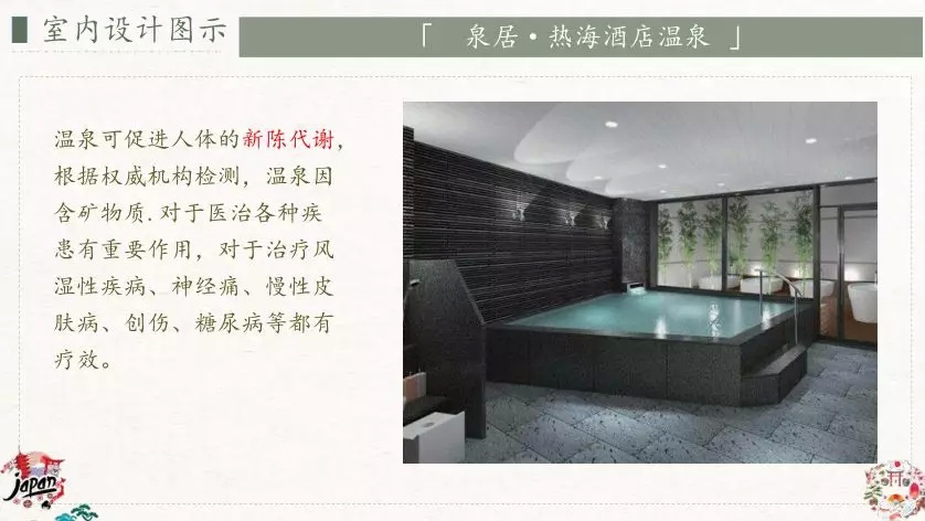 包租房5年收回成本,包租回购是什么意思