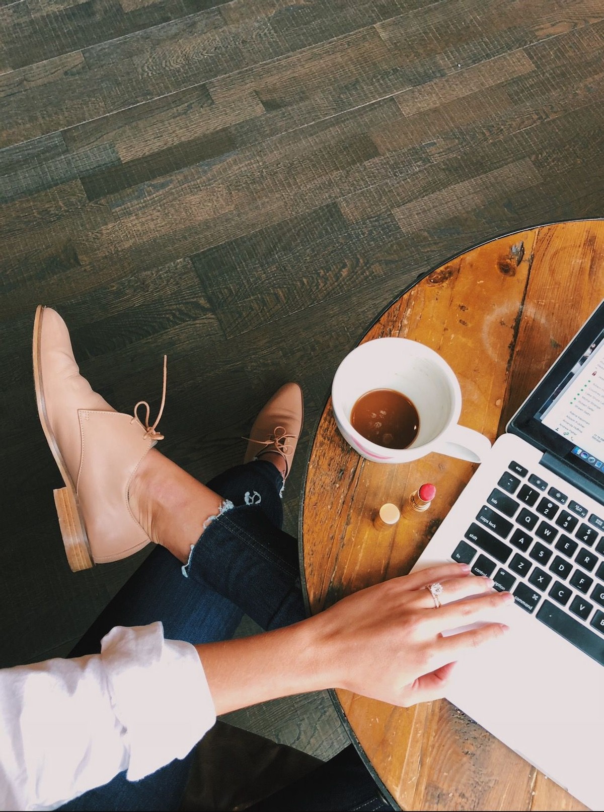 巴菲特说没有价值投资只有投资,巴菲特给年轻人的三条忠告