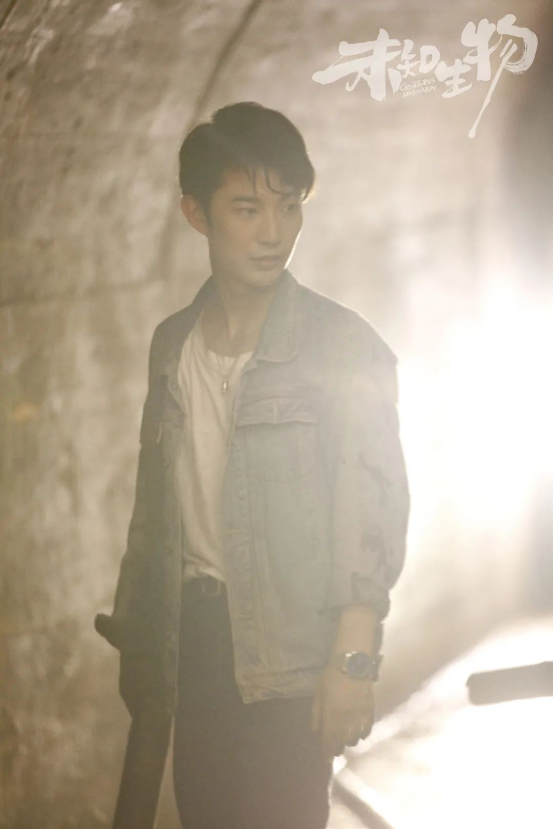 麻家铭访谈节目,麻家铭专访完整版