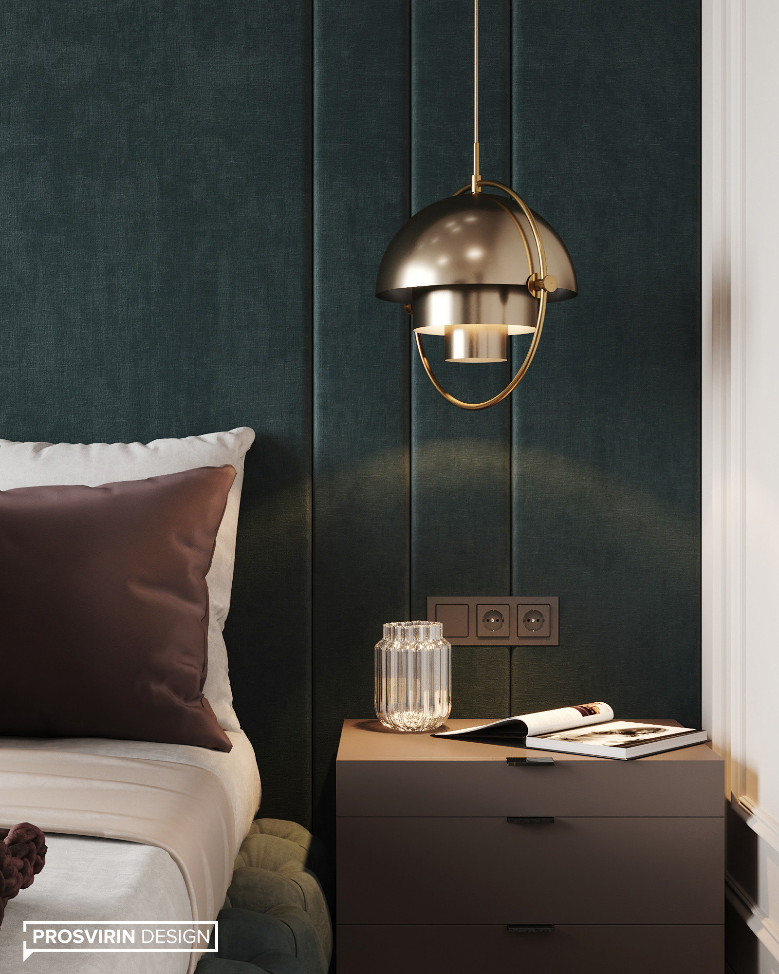 家的样子极简轻奢风格,轻奢有格调质感的家