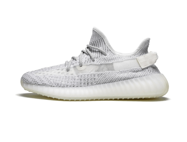 白敬亭在哪儿买的房子,白敬亭的房子买在哪