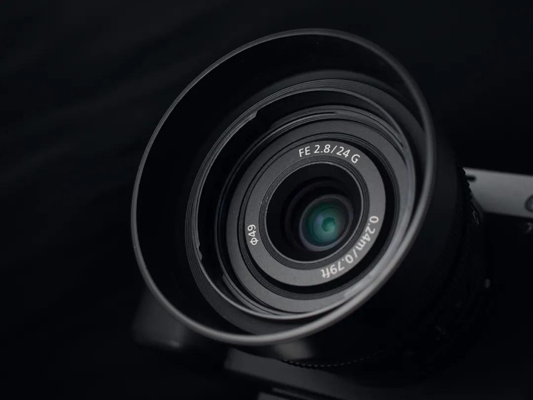 索尼7c能录制超过30分钟吗,索尼7c系列