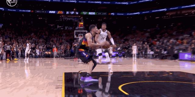 季后赛nba各队最脏球员,目前nba季后赛防守排名球队