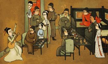 历史上的今天1926年3月18日,历史上的今日欧洲