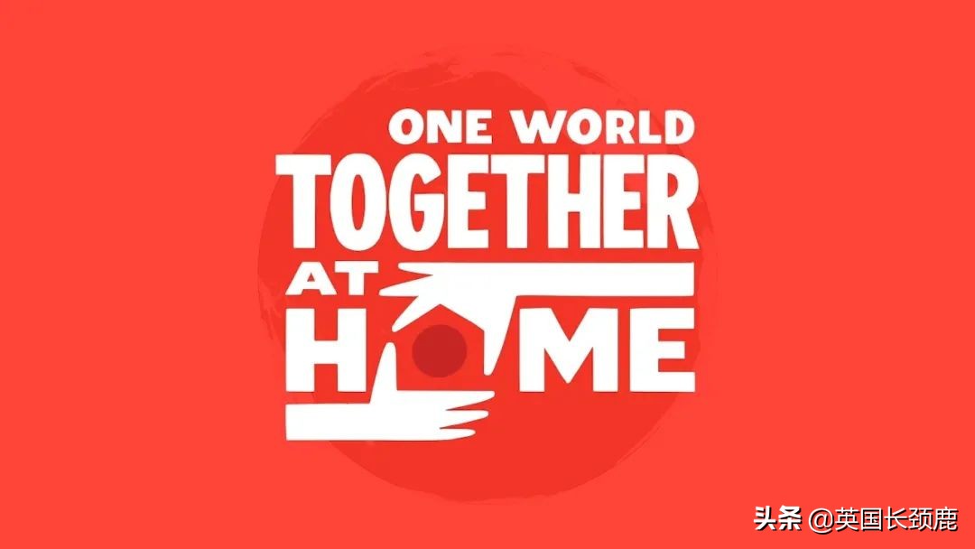 阵容逆天,各大明星演唱会现场直播