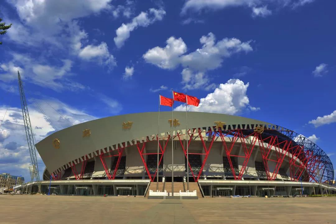 中超球队做客北京工人体育场,所有中超球队体育场