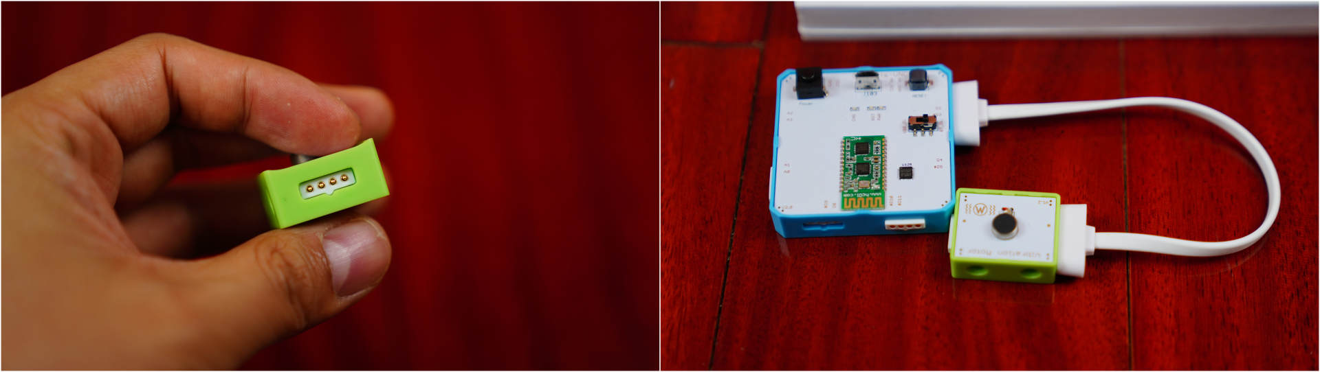 鍩虹涔愰珮缂栫▼鎷兼惌,涔愰珮缂栫▼鎷兼惌