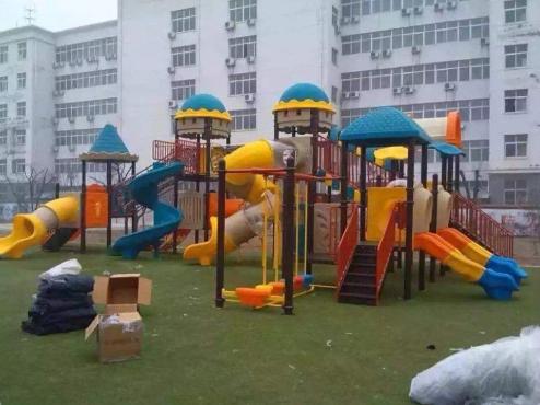 未来10年小县城最赚钱的行业,潜藏在乡镇的赚钱秘诀有哪些