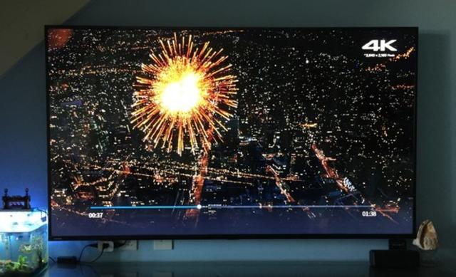 75寸电视机性价比之王,75寸电视性价比之王大内存