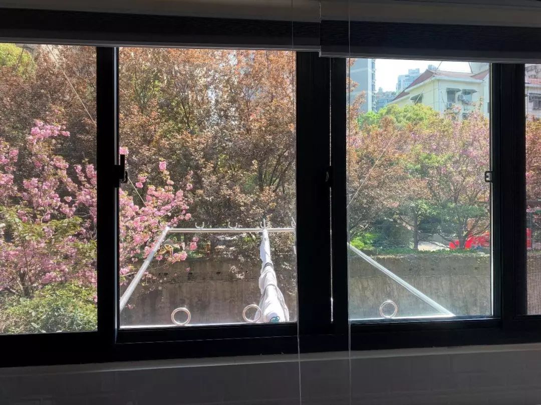 家用壁挂式新风机安装示意图,壁挂式新风机工作原理安装示意图