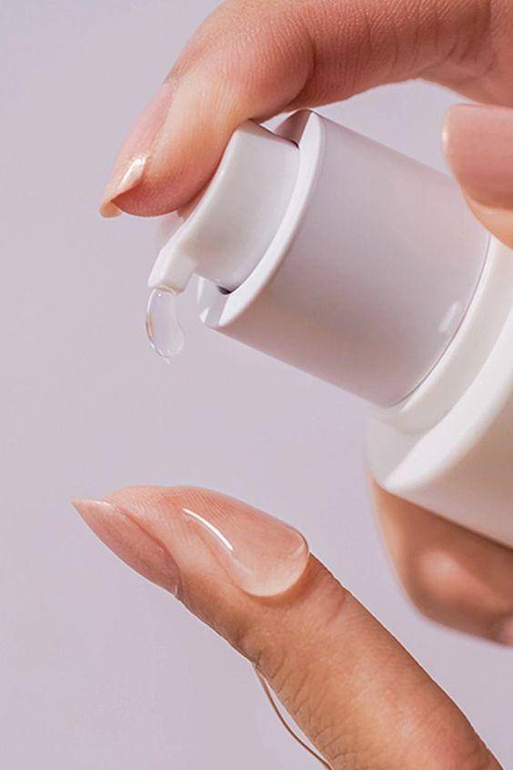 ace精华,一瓶顶三瓶的护肤品正品