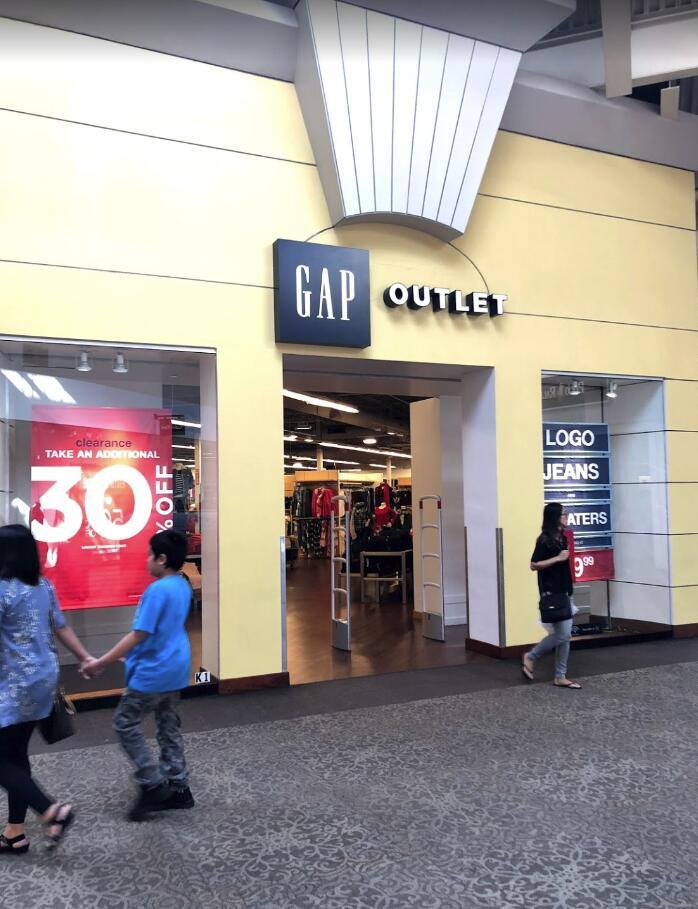 安大略省ontario,安大略奥克维尔市