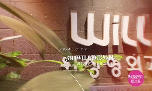 韩国最厉害的整容医院,韩国整容医院视频