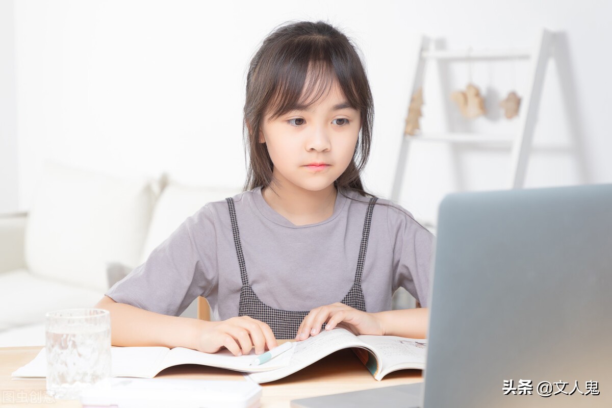 网文小说需要很强的文学功底吗,写网文小说必备知识有哪些