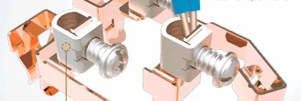 为什么不到10元的插座都是垃圾?