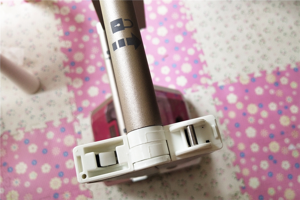 卓力蒸汽挂烫机,家庭用全自动蒸汽挂烫机