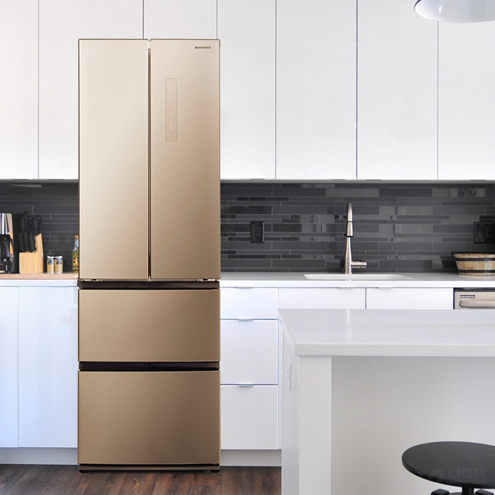 双门冰箱如何避免串味,食材放冰箱总是串味