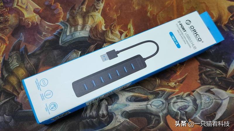 电脑u口无法识别设备,电脑u口无法读取u盘