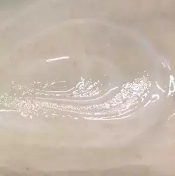 只要不停产就会无限回购的护肤品,只要不断货就一直卖的水乳