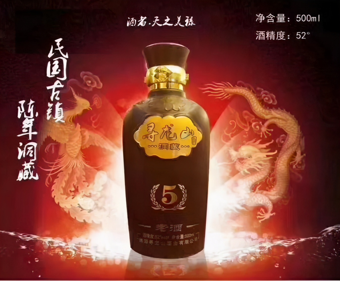 又是人间四月天踏青赏花正当时,正是人间芳菲时