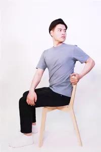 劳累过度睡眠不好中医如何调理,腰肌劳损失眠多梦牙齿烂