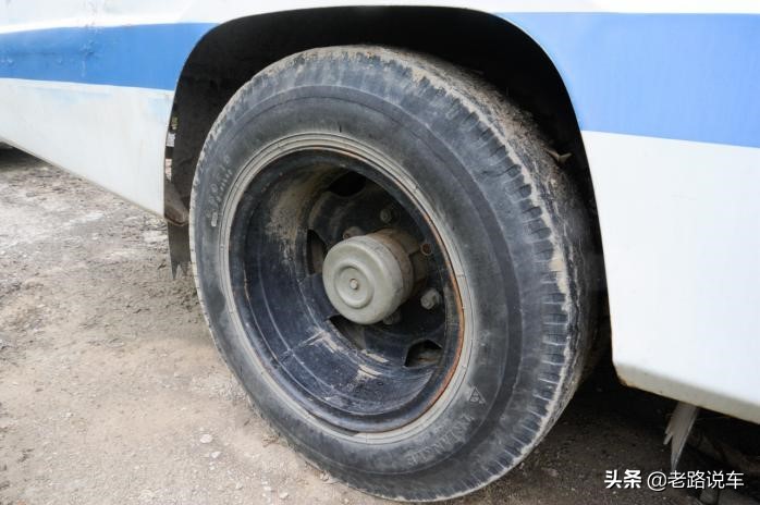 长安起源这辆车怎么样,河北长安汽车公司现状