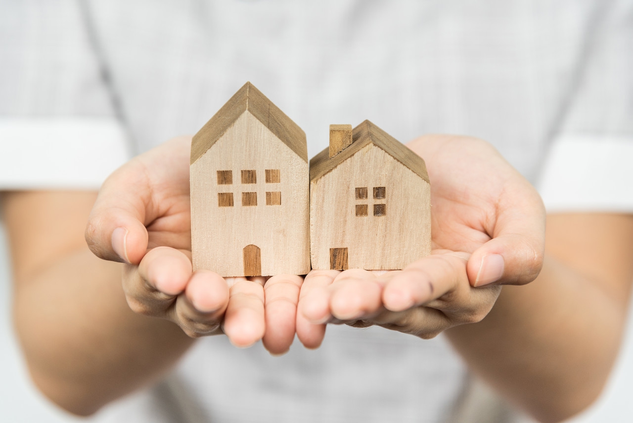 融诚信用贷款,融诚有信是正规的吗