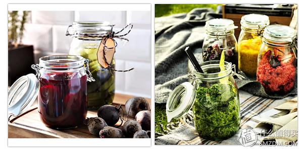 宜家二十元内好物推荐,9.9就能买到的10样宜家家居好物