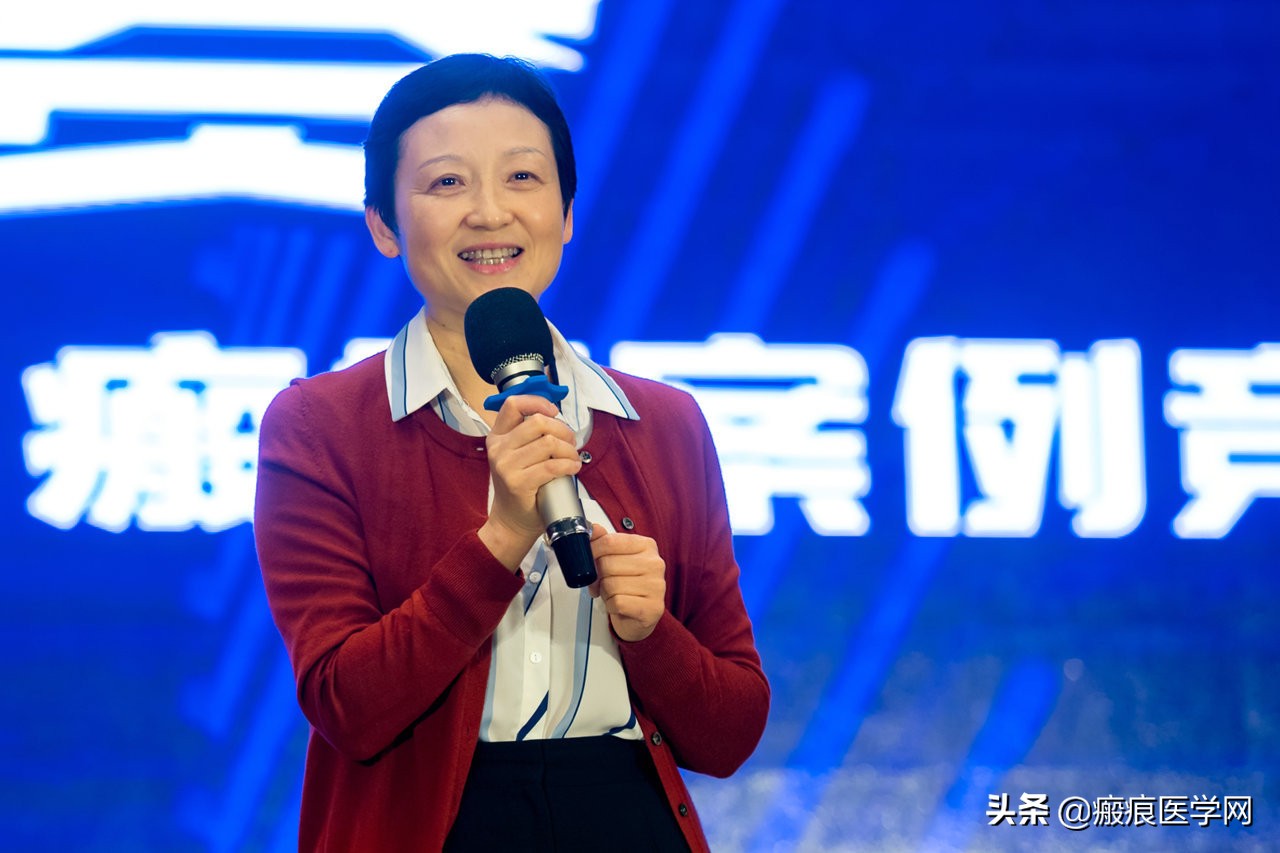 鐦㈢棔妗堜緥,鐤ょ棔娌荤枟鎴愬姛妗堜緥