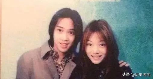 香港嫩模伍智恒样子,名模伍智恒为什么会瘦那么厉害