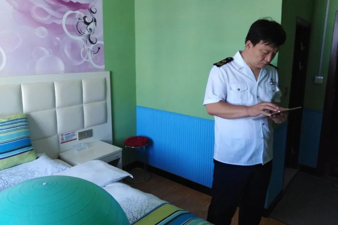 酒店不提供安全套违规吗,不提供住宿免责