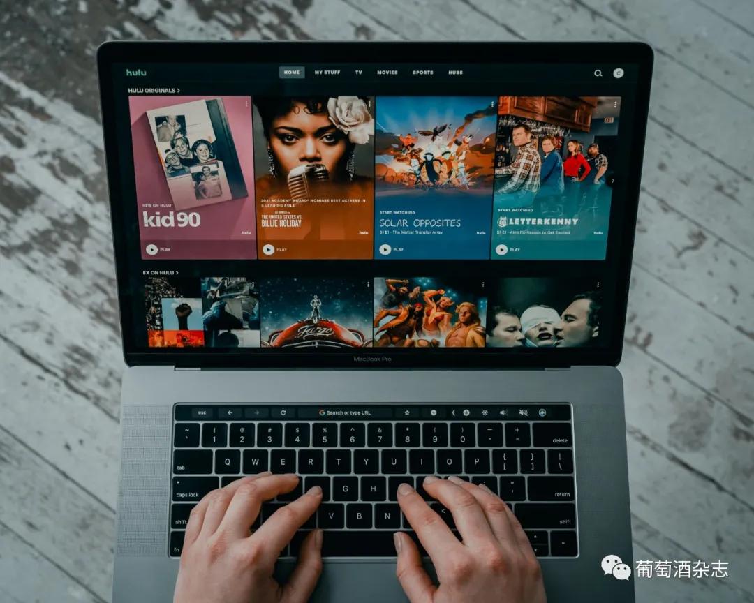 跨境电商葡萄酒发展规划,跨境电商红酒能做吗