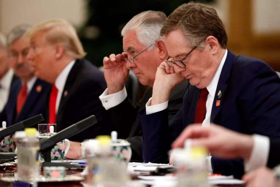 中国和欧美应对疫情的态度,美欧经济面临困难