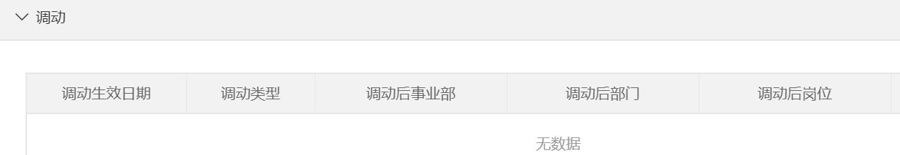 oa档案系统操作步骤,oa档案管理流程