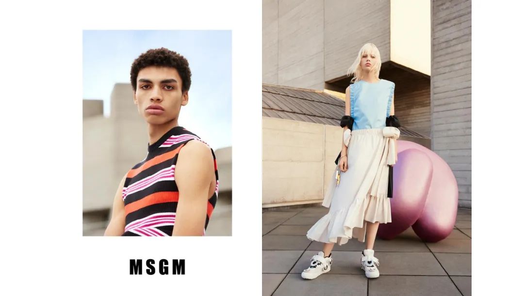 dailybrand鍥捐В,dailybrand